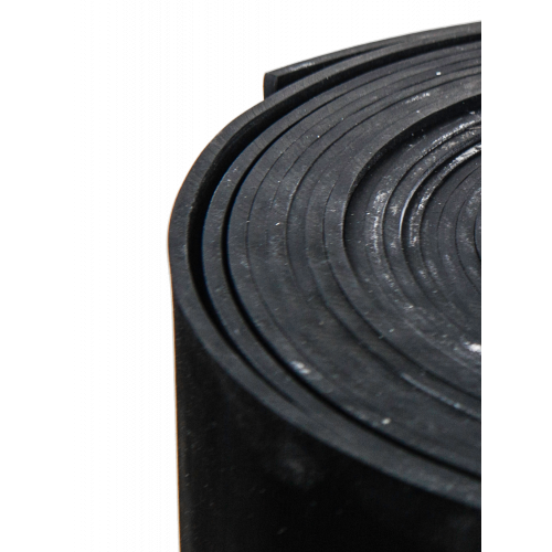 亚博体彩注册菲尔普斯风格7104-08:氯丁橡胶卷和床单