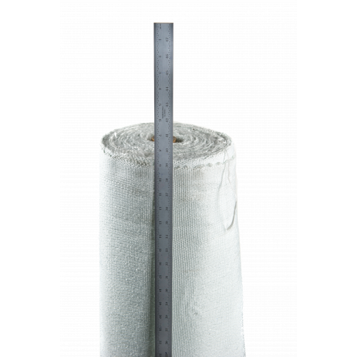 亚博体彩注册菲尔普斯风格7700  - 玻璃纤维布卷，焊毯材料，阻燃和安全窗帘