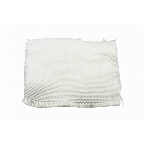 亚博体彩注册菲尔普斯风格7700  - 玻璃纤维布，焊毯，阻燃和安全窗帘