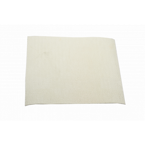 亚博体彩注册菲尔普斯风格7701  - 玻璃纤维垫布，带有自粘橡胶涂层
